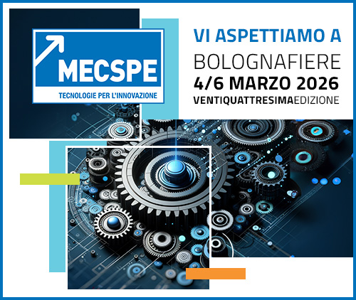 MECSPE 2026